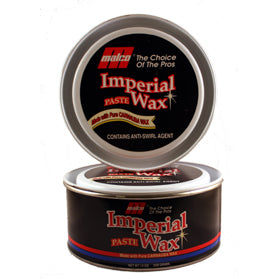 MALCO IMPERIAL PASTE WAX | 369GM