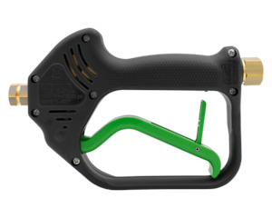 Waterblaster Guns: LINEAR 3 WATERBLASTER SPRAY GUN