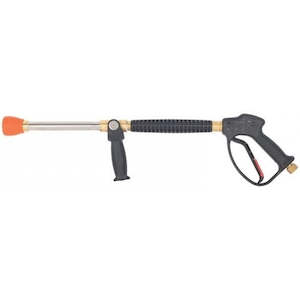 BRAGLIA HIGH FLOW LANCE RL26 GUN