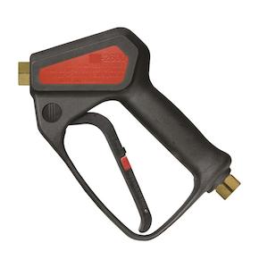 Waterblaster Guns: BST2600 EASY TRIGGER SPRAY GUN