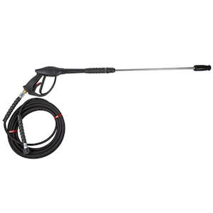 Waterblaster Guns: GUN ACCESSORY KIT