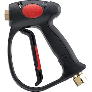 MV925 WATERBLASTER SPRAY GUN