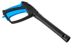 Waterblaster Guns: NILFISK G4 SPRAY HANDLE GUN