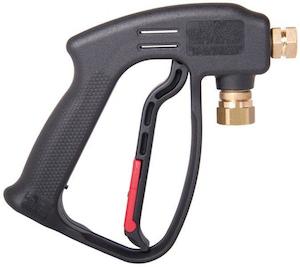 Waterblaster Guns: RL20 WATERBLASTER GUN