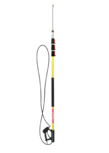 7.3M TELESCOPIC LANCE HEAVY DUTY (C1)