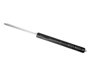 SINGLE HD VENTED S3 GRIP LANCE