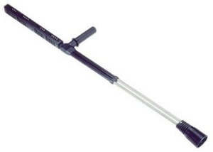 DOUBLE SPRAY LANCE LD9 | VENTED