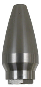 UR50 TURBO NOZZLE