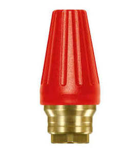 ST TURBO NOZZLE