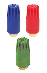 UR TURBO NOZZLES