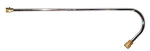 GUTTER CLEANER - LARGE M22