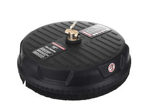 15" WHIRALWAY SURFACE CLEANER