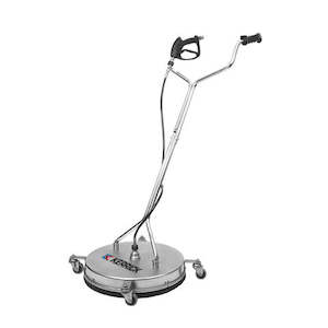 21" WHIRLAWAY SURFACE CLEANER