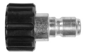 M22 W/ QUICK CONNECT PLUG/PROBE