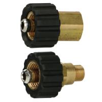 M22 AR5 EXTENDED COUPLING