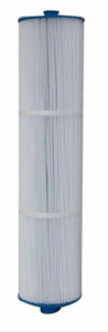 Pool Spa Accessories: BOWMAN CO7100-BM100 FILTER