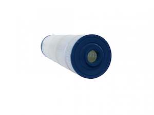 POOLEITE CL80-PR80 FILTER