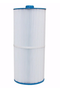 SUNDANCE C76-SU76 FILTER
