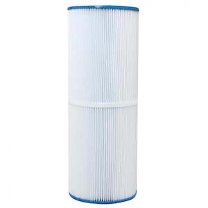 FILTERMASTER C50 CARTRIDGE FILTER