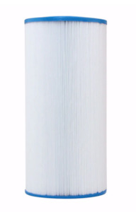 MAGNUM SPAQUIP C500 FILTER