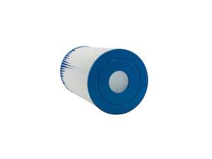 WATERWAY DYNAFLOW 75 DF75 FILTER