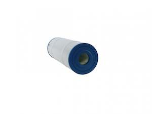 Pool Spa Accessories: SPAQUIP 1000 C75-SQ751