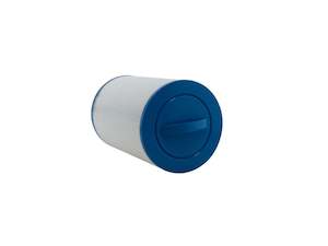 MAGNUM LA SPA C50 CARTRIDGE FILTER