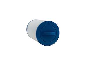 SIGNATURE C100 / SWIM SPA TOP SG100T FILTER