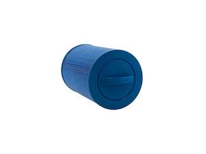 Pool Spa Accessories: LEISURERUTE / WATERWAY C100 TOP LR100T ANTIBACTERIAL FILTER