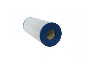 Pool Spa Accessories: FILTER MASTER C50 PRE 2000 FM50 FILTER