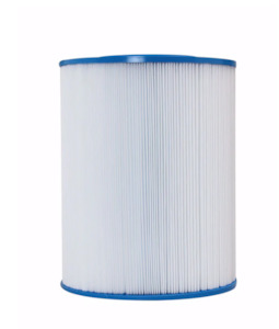 Pool Spa Accessories: OT SPRINGS C65-HS65 FILTER