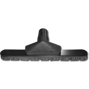 Floor Tools: NZJ TITANIC BRUSH FLOOR TOOL | 38M