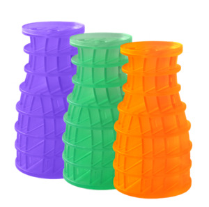Odour Control: ECO AIR AIR FRESHENER