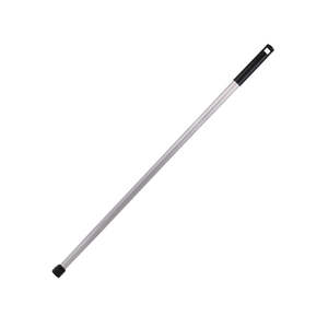 Handles: SYR INTERCHANGE HANDLE 36"