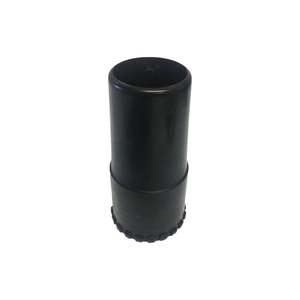 HOSE CUFF 38MM