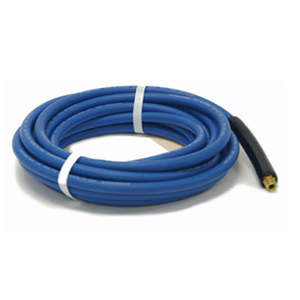 SABRINA CARPET MACHINE SOLUTION HOSE