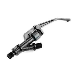 Accessories: LAVA UPHOLSTERY TRIGGER ASSEMBLY