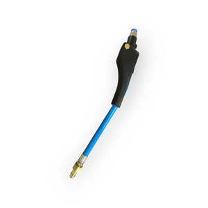 Accessories: SABRINA UPHOLSTERY TRIGGER ASSEMBLY