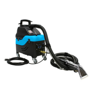 MYTEE TEMPO HEATED SPOTTER S-300H-230