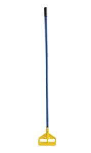 RUBBERMAID INVADER MOP HANDLE