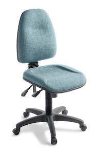 Clearance Spectrum 3 Chair - Artisan Discover Fabric