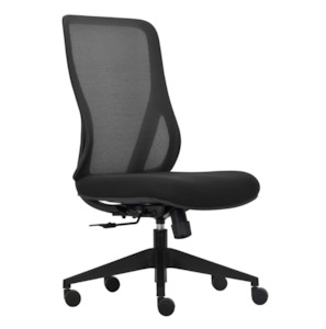 Buro Mondo Riley Chair