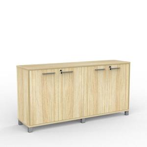 Orderlyemails Recommended: Knight Cubit Credenza