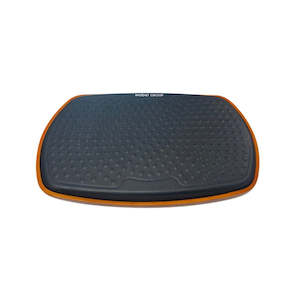 Mobel Anti-Fatigue Wobble Board