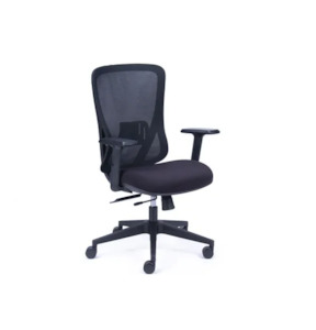Chair Solutions Ava Chair