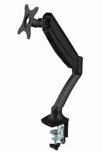 Home Office: Gladius Monitor Arm