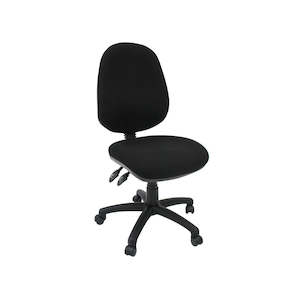 Home Office: Mobel Sofia Task Chair