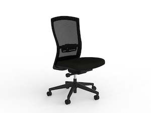 Chairs: Knight Solace Chair