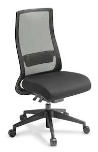 Chairs: Eden Joe Chair