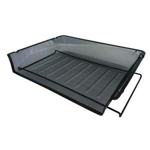 Accessories: Esselte Mesh Document Tray